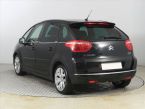 Citroën C4 Picasso - fotka číslo 3