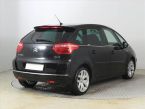 Citroën C4 Picasso - fotka číslo 4