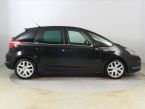 Citroën C4 Picasso - fotka číslo 5