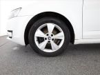 Škoda Octavia - fotka číslo 13