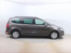 Volkswagen Sharan - fotka číslo 5