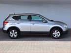 Nissan Qashqai - fotka číslo 5