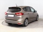 Ford C-MAX - fotka číslo 4
