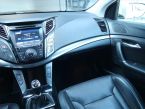 Hyundai i40 - fotka číslo 7