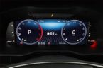 Škoda Superb - fotka číslo 8