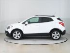 Opel Mokka - fotka číslo 2