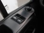 Iveco Daily - fotka číslo 12