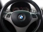 BMW Řada 1 - fotka číslo 7