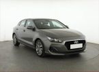 Hyundai i30 - fotka číslo 0