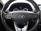 Hyundai i30 - fotka číslo 7