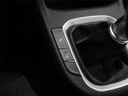 Hyundai i30 - fotka číslo 12