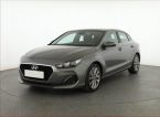 Hyundai i30 - fotka číslo 1