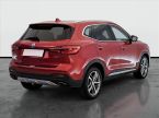 MG HS - fotka číslo 4