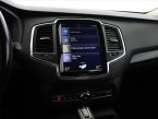 Volvo XC90 - fotka číslo 9