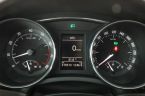 Škoda Superb - fotka číslo 7