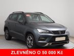 Seat Ateca - fotka číslo 0