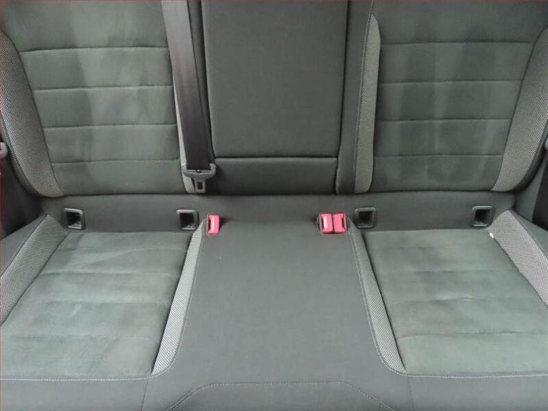 Seat Ateca - hlavní fotka