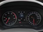 Seat Ateca - fotka číslo 10