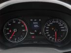 Seat Ateca - fotka číslo 10