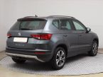 Seat Ateca - fotka číslo 4