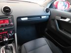 Audi A3 - fotka číslo 7