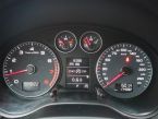 Audi A3 - fotka číslo 10