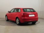 Audi A3 - fotka číslo 3