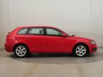 Audi A3 - fotka číslo 5
