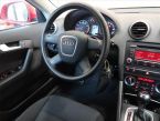 Audi A3 - fotka číslo 6