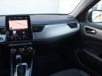 Renault Arkana - fotka číslo 7