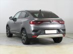 Renault Arkana - fotka číslo 3