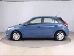 Hyundai i20 - fotka číslo 2