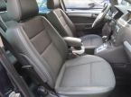 Opel Zafira - fotka číslo 8