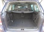 Opel Zafira - fotka číslo 13
