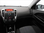 Kia Cee'd - fotka číslo 7