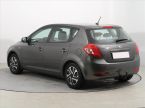 Kia Cee'd - fotka číslo 3