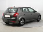 Kia Cee'd - fotka číslo 4