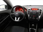 Kia Cee'd - fotka číslo 6