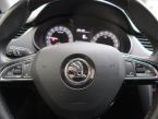 Škoda Octavia - fotka číslo 15