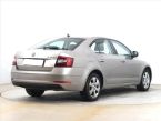 Škoda Octavia - fotka číslo 4