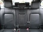 Chevrolet Captiva - fotka číslo 9