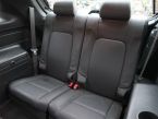 Chevrolet Captiva - fotka číslo 14