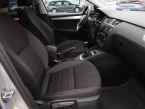 Škoda Octavia - fotka číslo 8