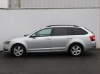 Škoda Octavia - fotka číslo 2