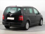 Volkswagen Touran - fotka číslo 4