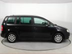 Volkswagen Touran - fotka číslo 5