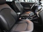 Hyundai ix35 - fotka číslo 8