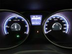 Hyundai ix35 - fotka číslo 10