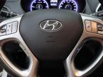 Hyundai ix35 - fotka číslo 15