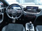 Kia Cee'd - fotka číslo 6
